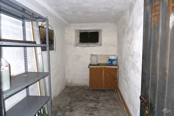 Image No.31-Appartement de 2 chambres à vendre à Bagnone