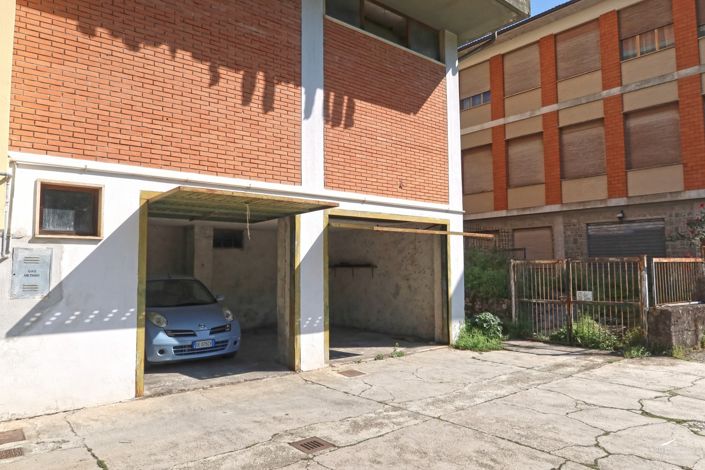 Image No.32-2 Bed Apartment for sale