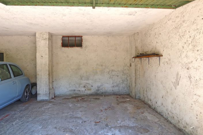 Image No.33-Appartement de 2 chambres à vendre à Bagnone