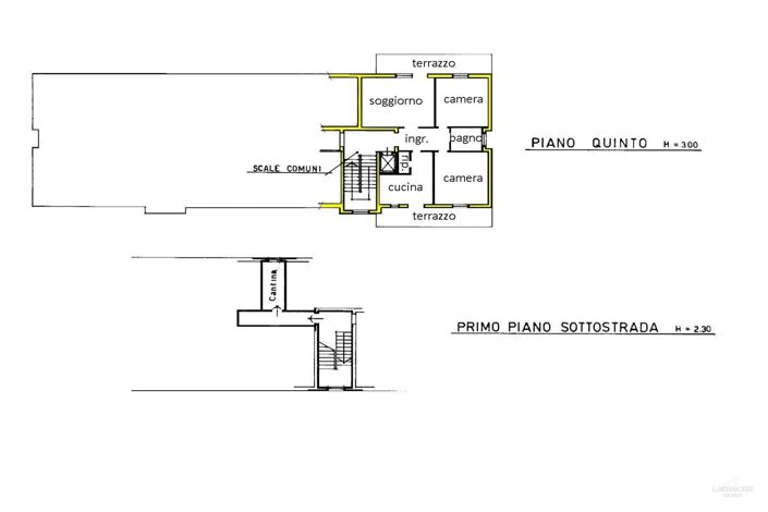 Image No.34-2 Bed Apartment for sale