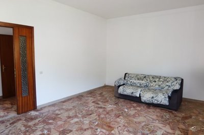 1746023296p2tq09y8ihcm8p