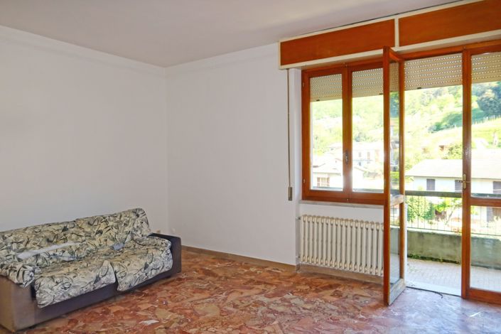 Image No.6-Appartement de 2 chambres à vendre à Bagnone