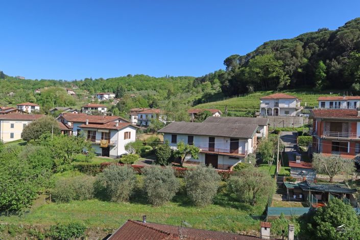 Image No.7-Appartement de 2 chambres à vendre à Bagnone