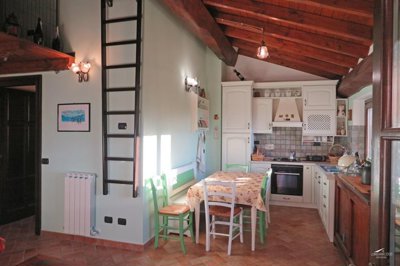 1669626722apsfmvjcfrjfzp