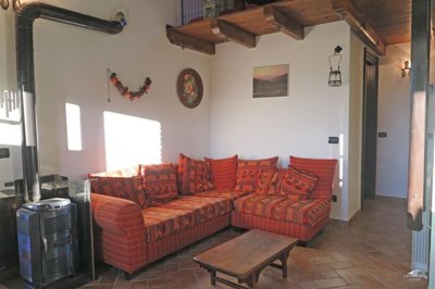 16696267223v4v6wgdm2h3qp