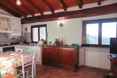 166962672252rjvuuetdmzb4