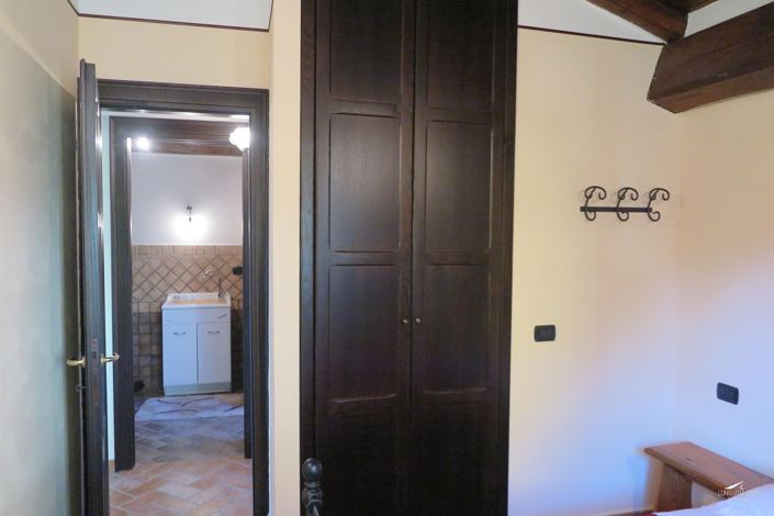 Image No.21-Ferme de 3 chambres à vendre à Fivizzano