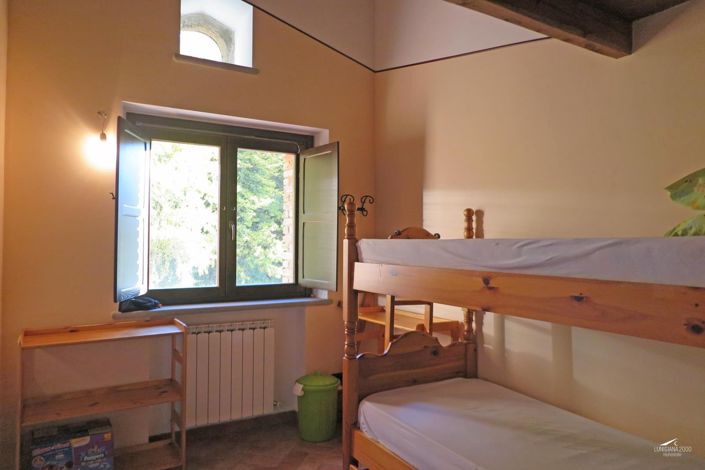 Image No.22-Ferme de 3 chambres à vendre à Fivizzano