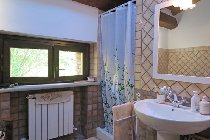 Image No.25-Ferme de 3 chambres à vendre à Fivizzano