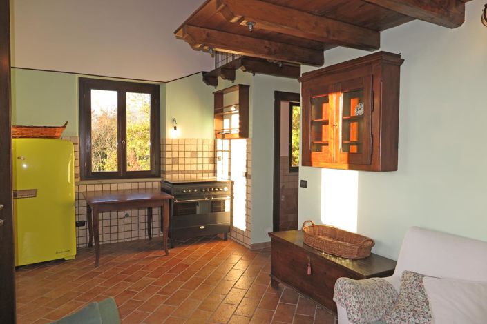 Image No.31-Ferme de 3 chambres à vendre à Fivizzano