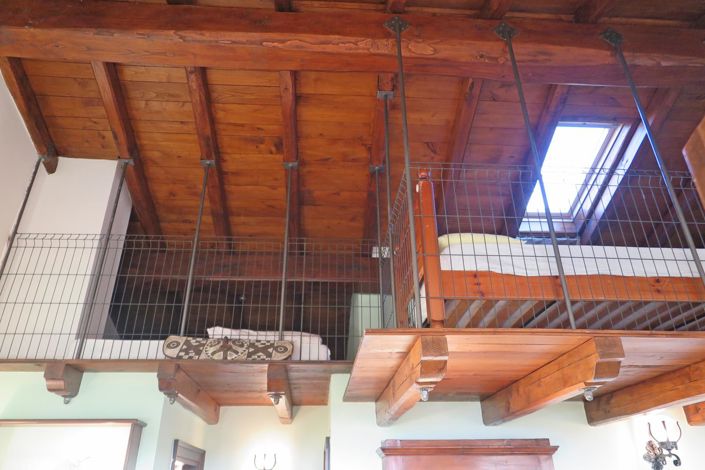 Image No.32-3 Bed Farmhouse for sale