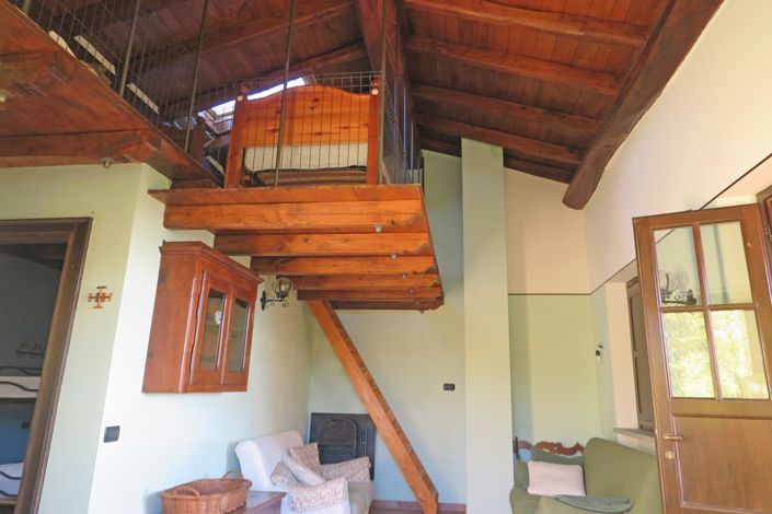 Image No.33-3 Bed Farmhouse for sale