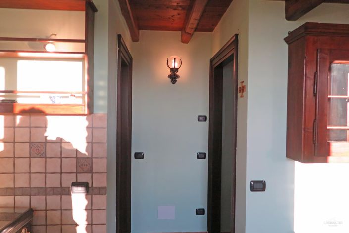 Image No.34-Ferme de 3 chambres à vendre à Fivizzano