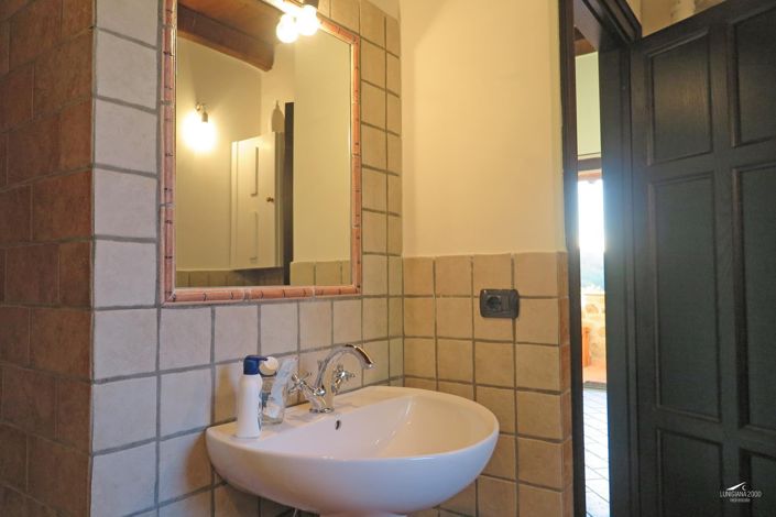 Image No.39-Ferme de 3 chambres à vendre à Fivizzano