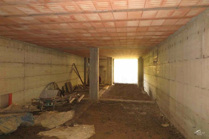 Image No.45-Ferme de 3 chambres à vendre à Fivizzano