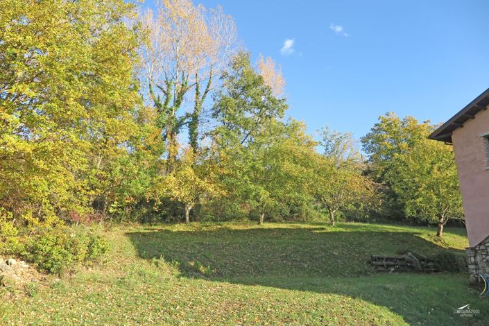 Image No.47-3 Bed Farmhouse for sale