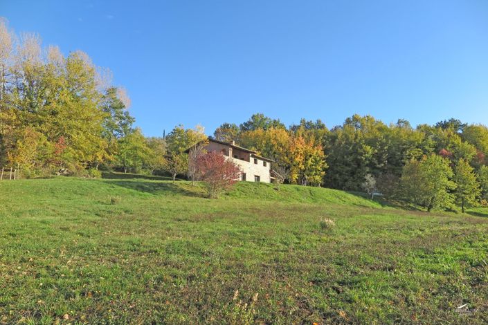 Image No.48-Ferme de 3 chambres à vendre à Fivizzano