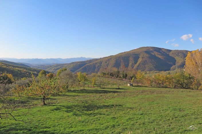 Image No.51-3 Bed Farmhouse for sale