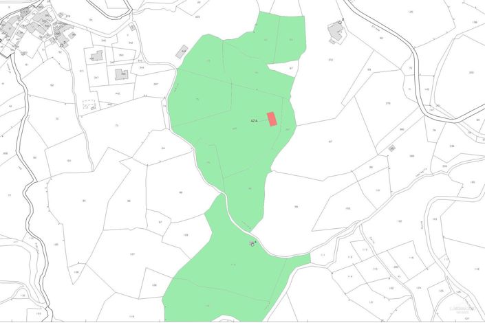 Image No.56-3 Bed Farmhouse for sale