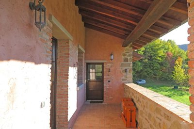 1669626721velrkqfreaoc5p