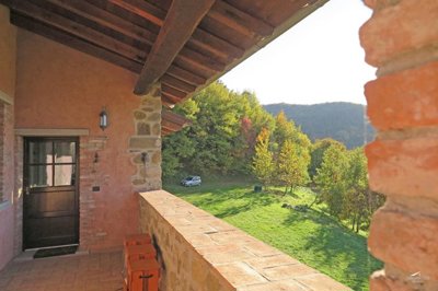 1669626721mdflrs9ppnsxmt