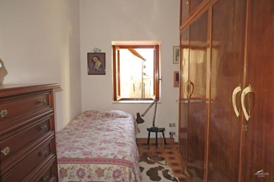 1667405674bazd4ifwbcuxzn