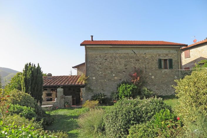 Image No.2-3 Bed Property for sale