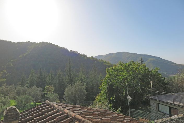 Image No.20-3 Bed Property for sale