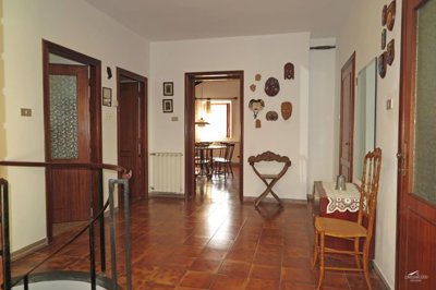 1667405672vcvhthce1fiqt6