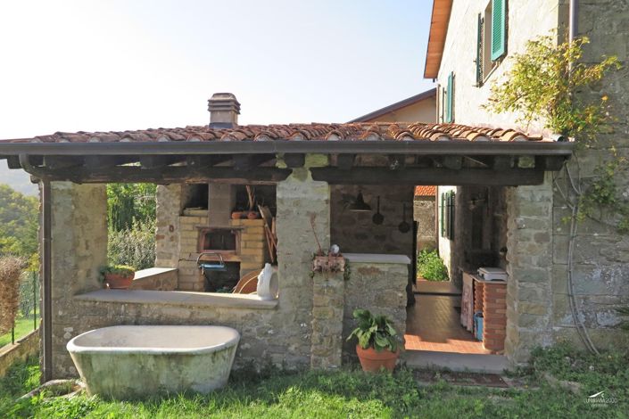 Image No.33-3 Bed Property for sale