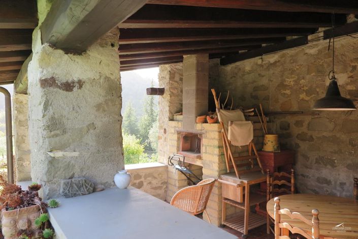 Image No.34-3 Bed Property for sale