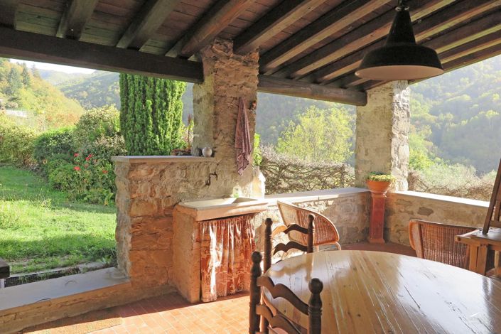 Image No.35-3 Bed Property for sale