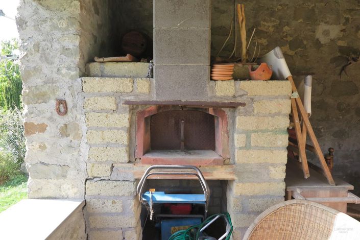 Image No.36-3 Bed Property for sale