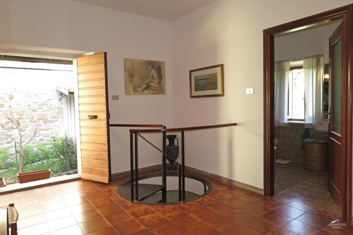 Image No.4-Propiedad con 3 dormitorios en venta