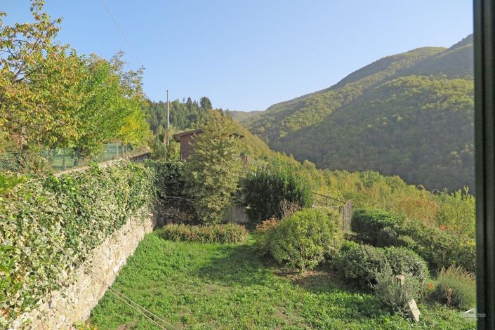 Image No.40-3 Bed Property for sale