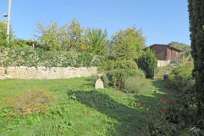 Image No.42-3 Bed Property for sale