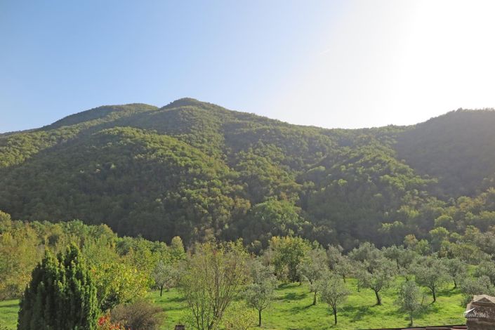 Image No.43-3 Bed Property for sale