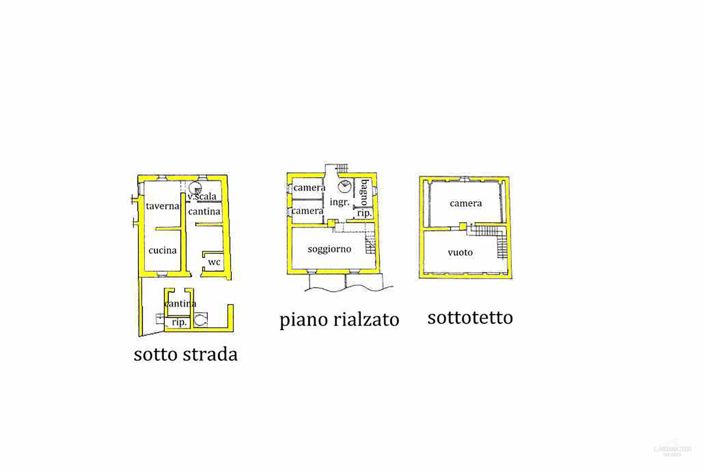 Image No.44-3 Bed Property for sale