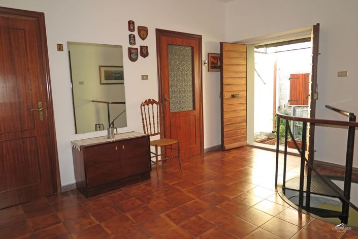 Image No.5-Propiedad con 3 dormitorios en venta