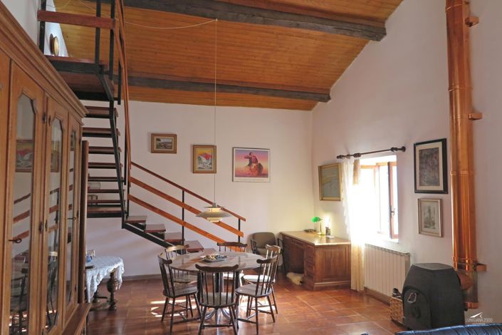 Image No.7-3 Bed Property for sale