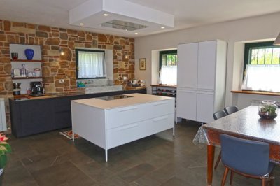 1746614770ginrvfa8jghpfu