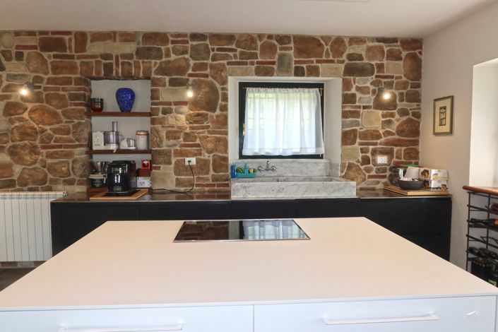 Image No.13-Propriété de 3 chambres à vendre à Pontremoli