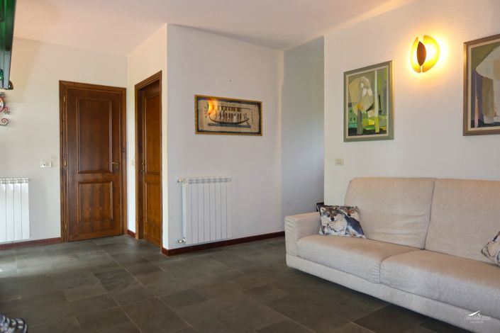 Image No.14-Propriété de 3 chambres à vendre à Pontremoli