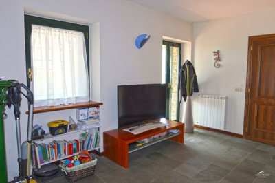 1746614771cgteszc6cqgsyj