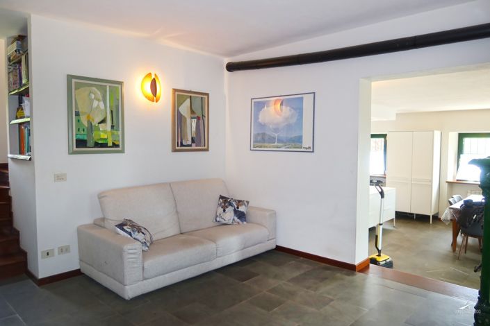 Image No.16-Propriété de 3 chambres à vendre à Pontremoli