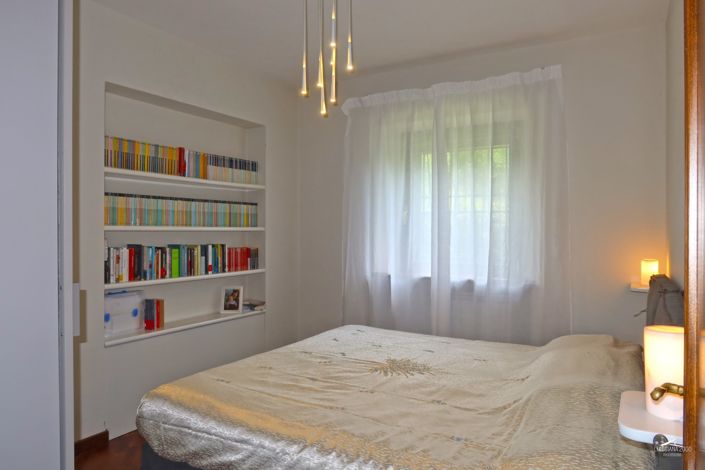 Image No.18-Propriété de 3 chambres à vendre à Pontremoli