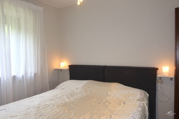 Image No.19-Propriété de 3 chambres à vendre à Pontremoli