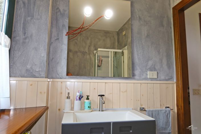 Image No.24-Propriété de 3 chambres à vendre à Pontremoli