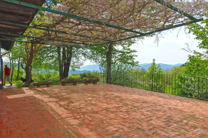 Image No.28-3 Bed Property for sale