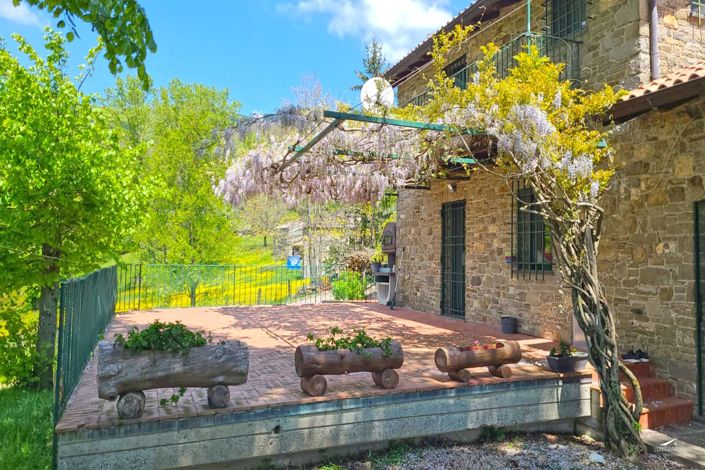 Image No.29-3 Bed Property for sale